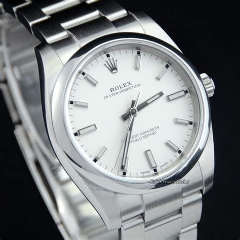 rolex 114200 nero|rolex 114200 white.